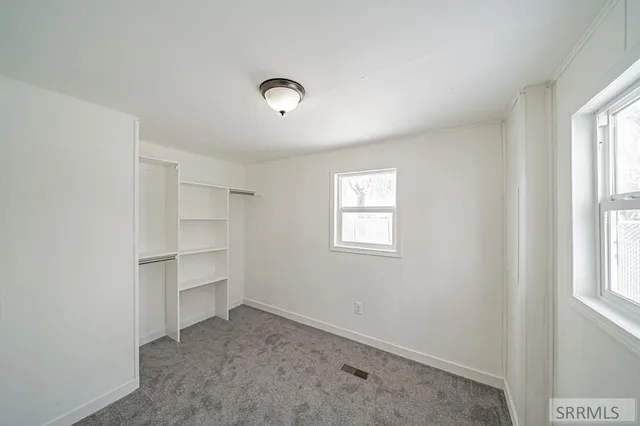 $55,000 | 2930 South Yellowstone Highway, Unit 9, Idaho Falls, ID 83402