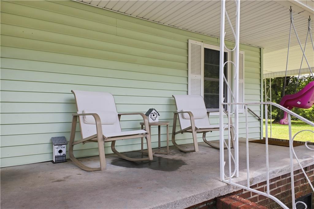 223 7th Street Trion, GA 30753 - Photo 6 of 28