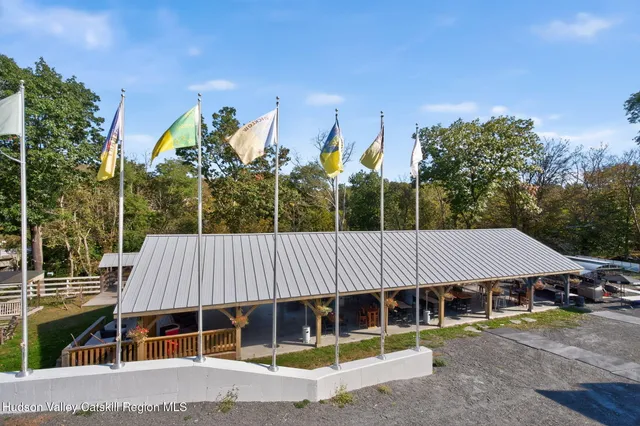 $1,900,000 | 2478 Highway 145, East Durham, NY 12423