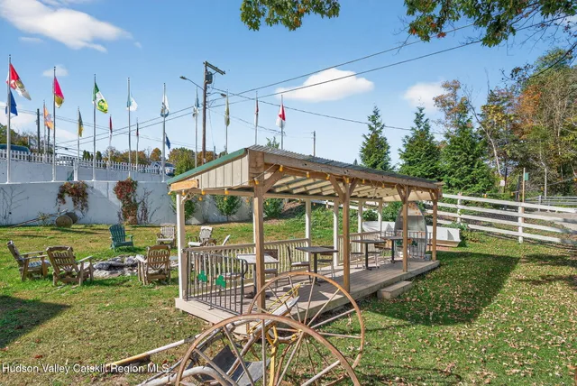 $1,900,000 | 2478 Highway 145, East Durham, NY 12423