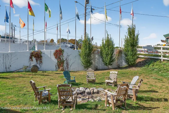 $1,900,000 | 2478 Highway 145, East Durham, NY 12423