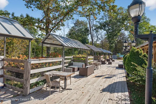 $1,900,000 | 2478 Highway 145, East Durham, NY 12423