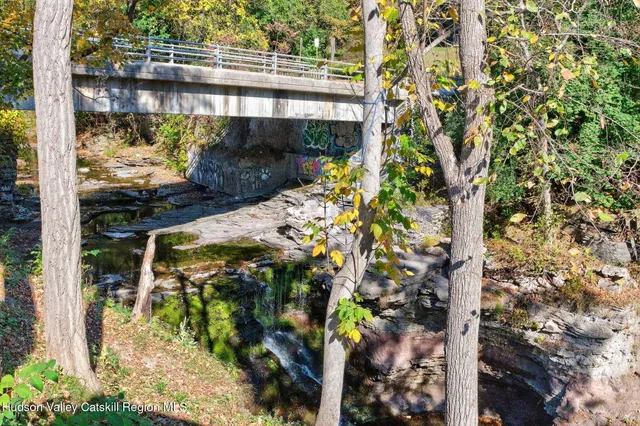 $1,900,000 | 2478 Highway 145, East Durham, NY 12423