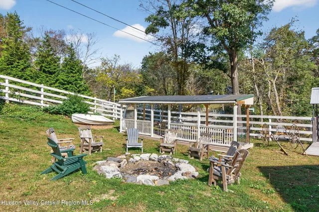 $1,900,000 | 2478 Highway 145, East Durham, NY 12423