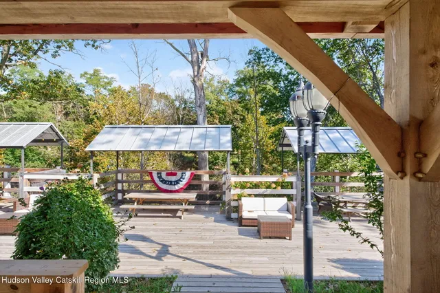 $1,900,000 | 2478 Highway 145, East Durham, NY 12423