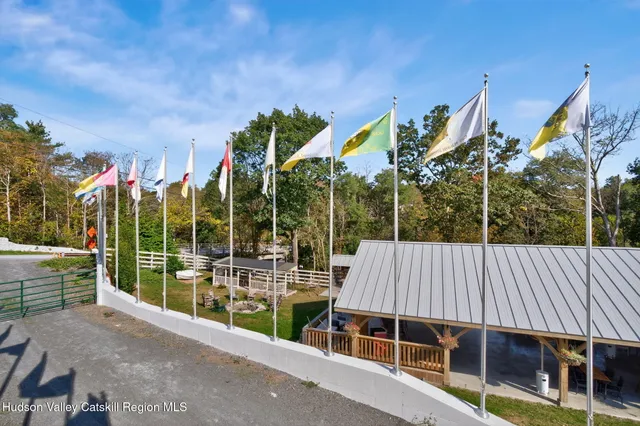 $1,900,000 | 2478 Highway 145, East Durham, NY 12423