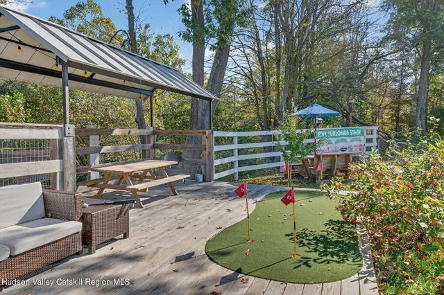 $1,900,000 | 2478 Highway 145, East Durham, NY 12423