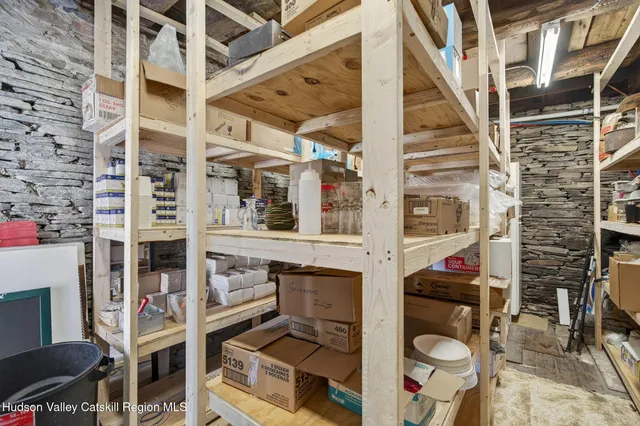 $1,900,000 | 2478 Highway 145, East Durham, NY 12423