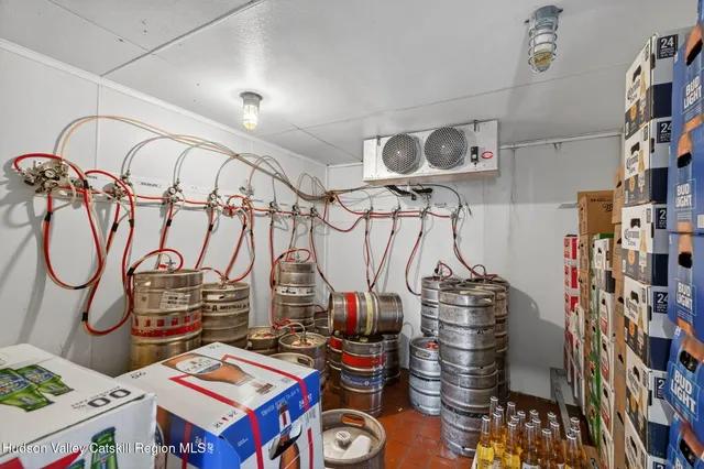 $1,900,000 | 2478 Highway 145, East Durham, NY 12423