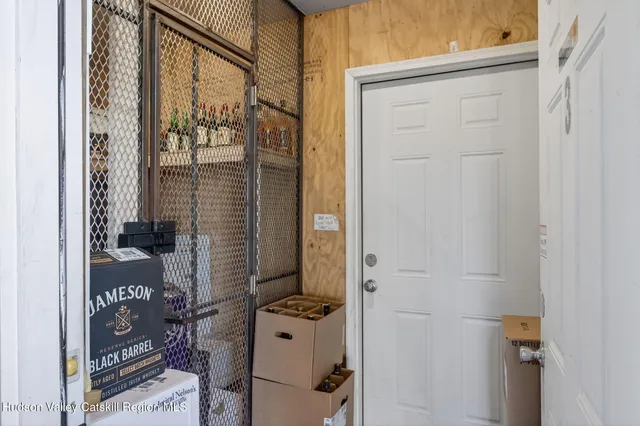 $1,900,000 | 2478 Highway 145, East Durham, NY 12423