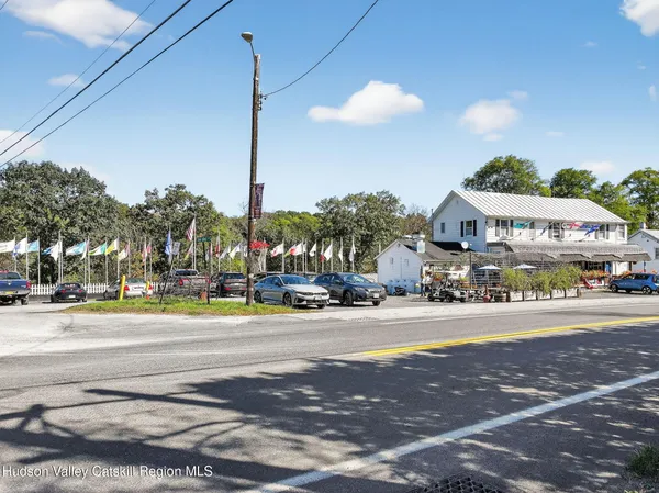 $1,900,000 | 2478 Highway 145, East Durham, NY 12423