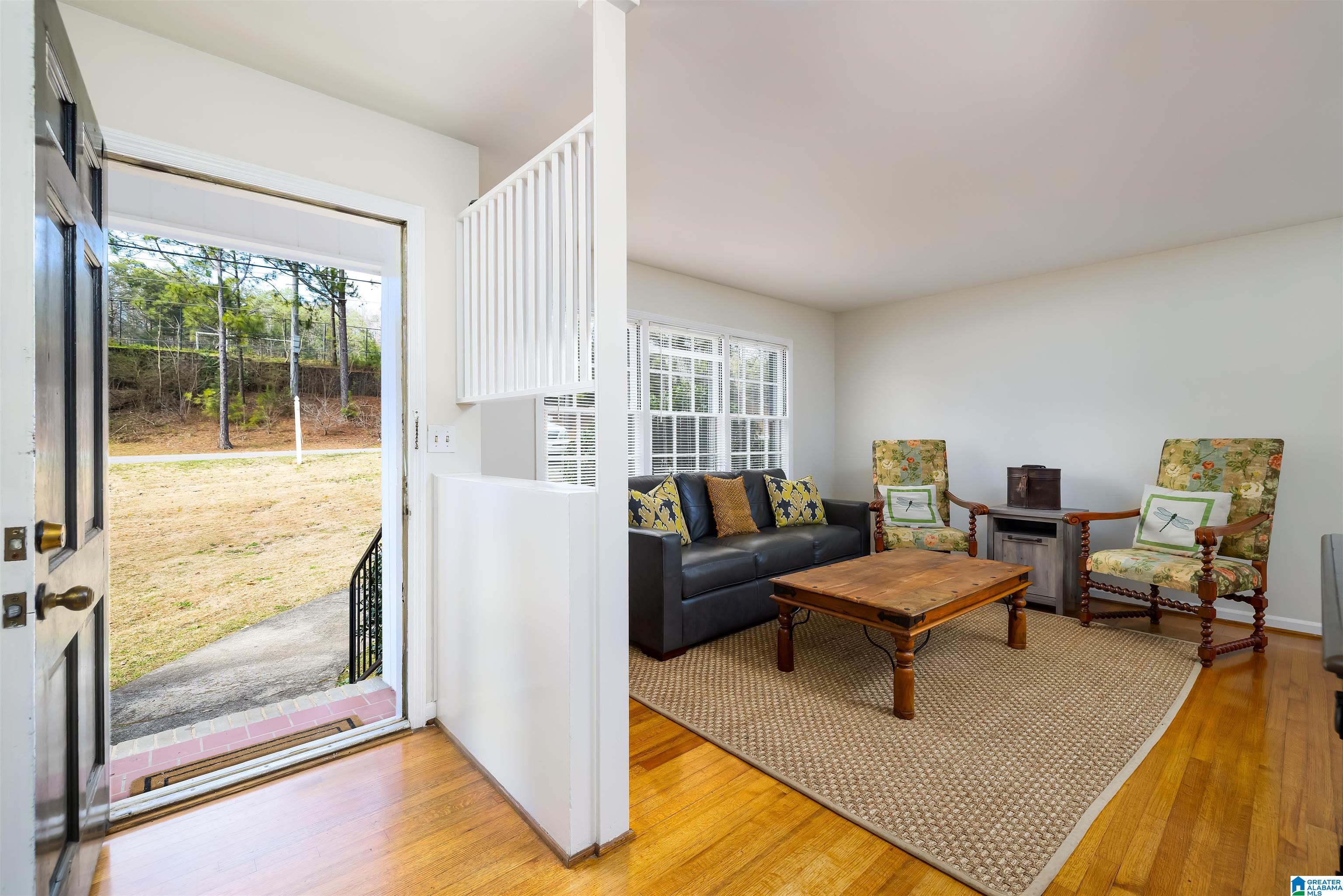 3959 Montclair Road, Unit 3959 Mountain Brook, AL 35213 - Photo 7 of 26 Gallery Image 7