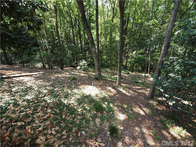 1908 Carmel Ridge Road Charlotte, NC 28226 - Photo 13 of 16 Gallery Image 13
