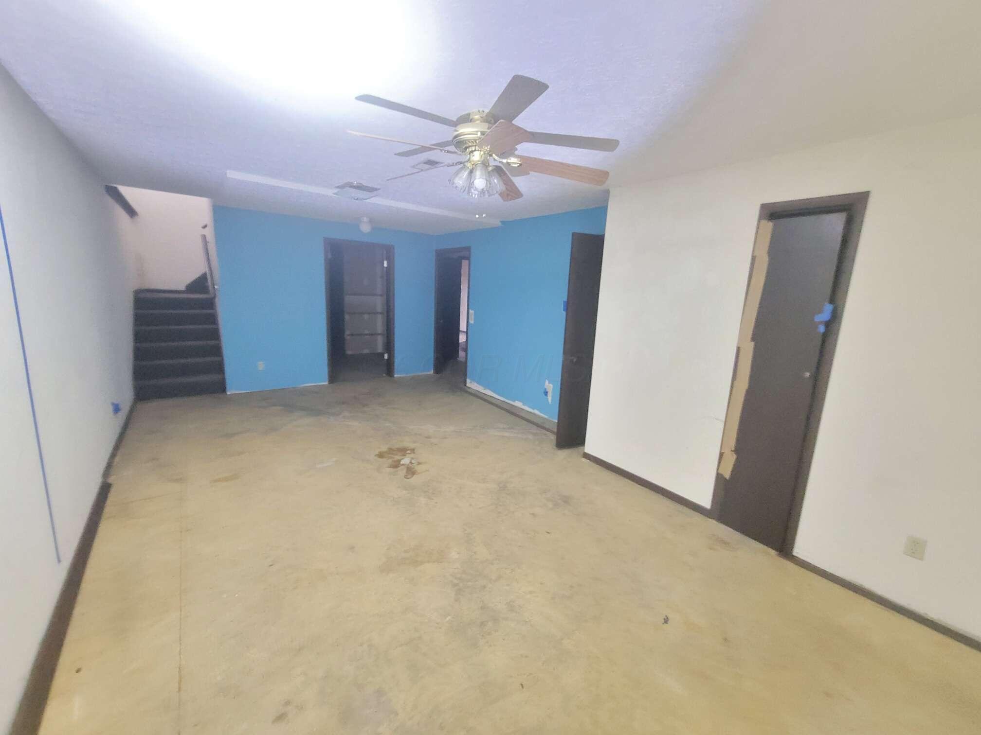 712 Wooster Road Mount Vernon, OH 43050 - Photo 13 of 15 1000013295