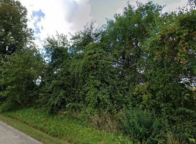 $139,000 | Lt2 Schmidt Road, Fort Atkinson, WI 53538