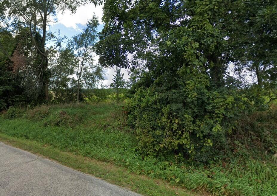 Lt2 Schmidt Road Fort Atkinson, WI 53538 - Photo 4 of 4 View 2