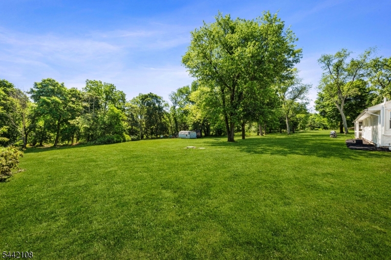 37 Barley Sheaf Road Flemington, NJ 08822 - Photo 36 of 37
