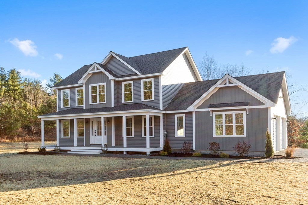 771 Greenville Road Ashby, MA 01431 - Photo 4 of 42 Gallery Image 4