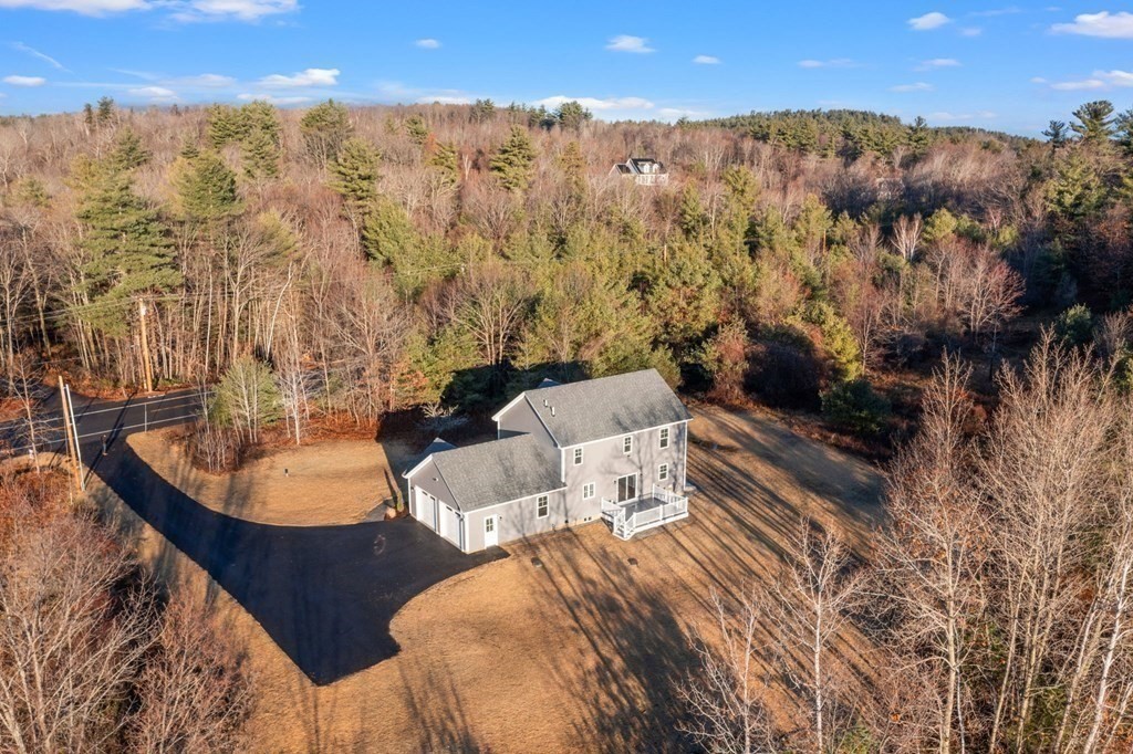 771 Greenville Road Ashby, MA 01431 - Photo 8 of 42 Gallery Image 8