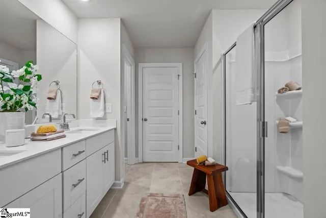 $2,430 | 807 Brockman McClimon Road, Unit ROCKWELL, Greer, SC 29651