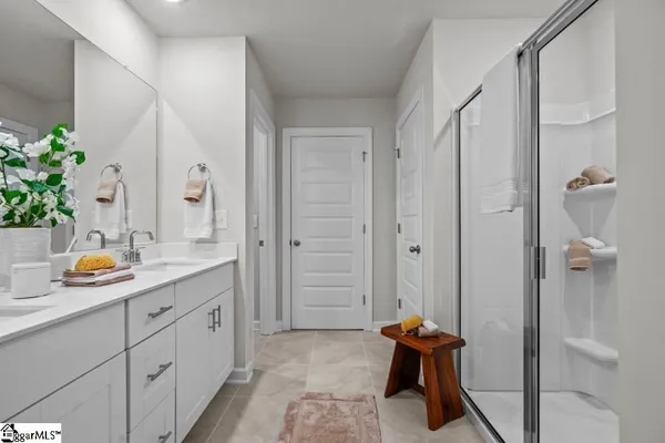 $2,434 | 807 Brockman McClimon Road, Unit ROCKWELL, Greer, SC 29651