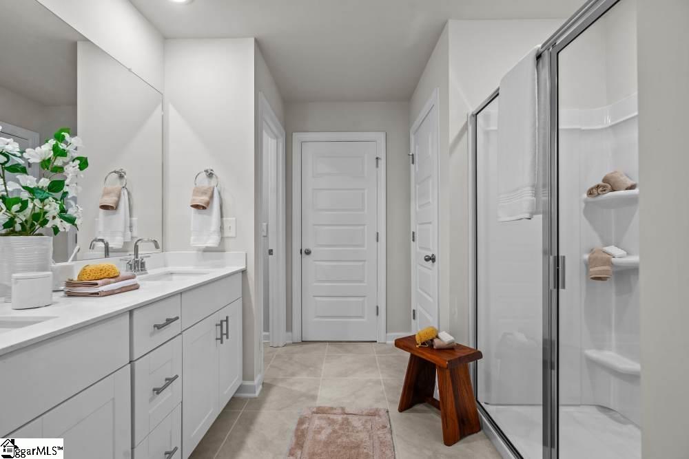 807 Brockman McClimon Road, Unit ROCKWELL Greer, SC 29651 - Photo 13 of 18