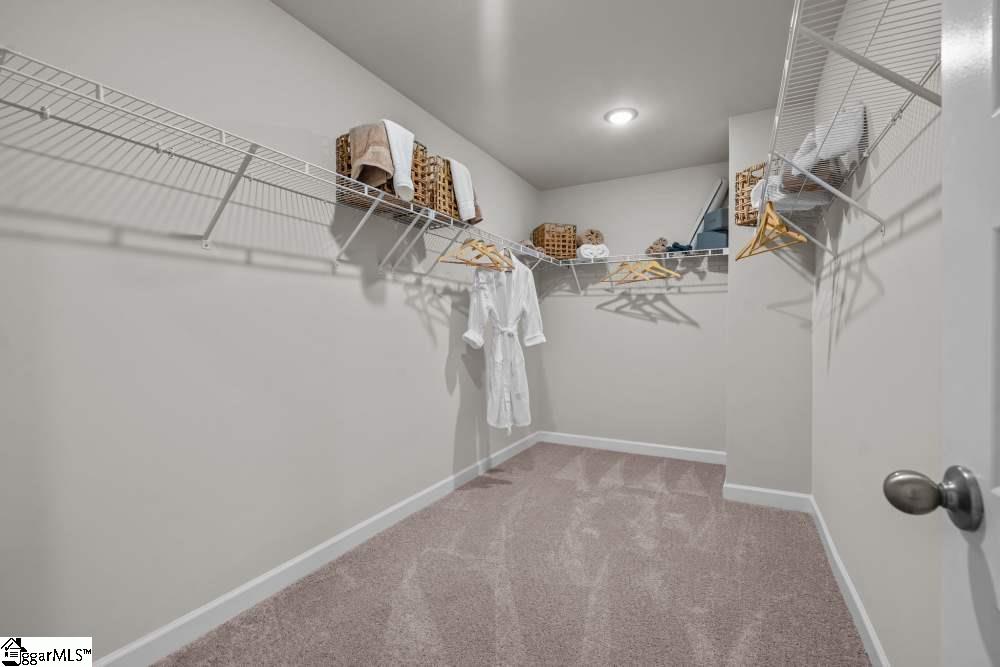 807 Brockman McClimon Road, Unit ROCKWELL Greer, SC 29651 - Photo 14 of 18