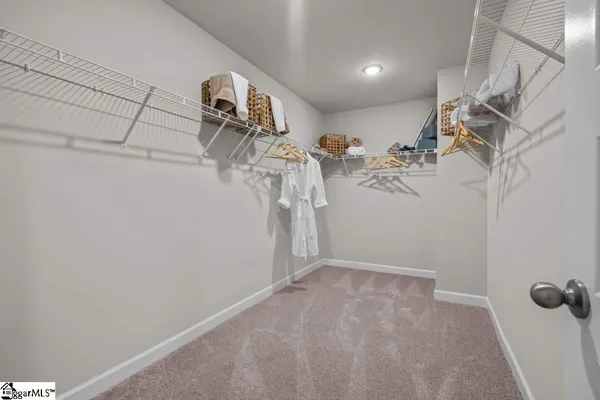 $2,434 | 807 Brockman McClimon Road, Unit ROCKWELL, Greer, SC 29651