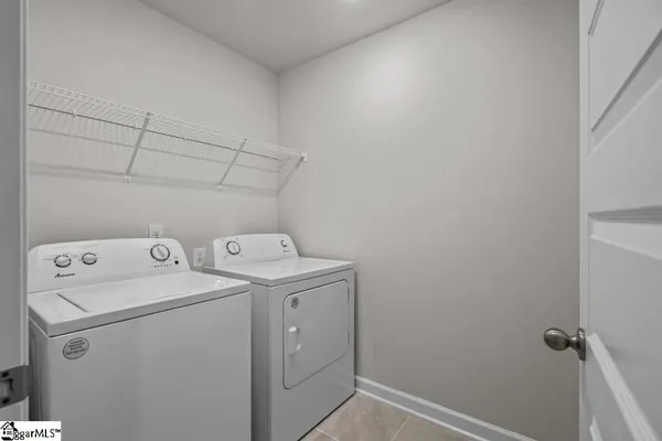 $2,434 | 807 Brockman McClimon Road, Unit ROCKWELL, Greer, SC 29651