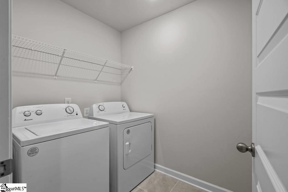 807 Brockman McClimon Road, Unit ROCKWELL Greer, SC 29651 - Photo 16 of 18