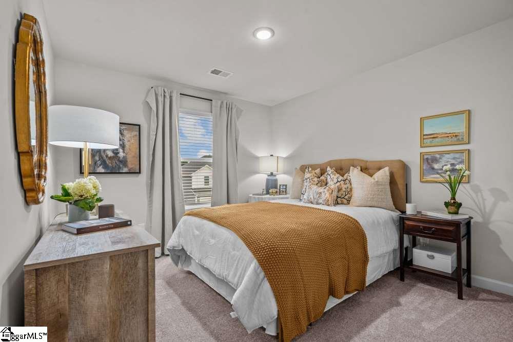 807 Brockman McClimon Road, Unit ROCKWELL Greer, SC 29651 - Photo 6 of 18