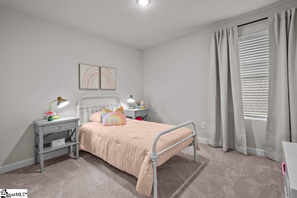 807 Brockman McClimon Road, Unit ROCKWELL Greer, SC 29651 - Photo 7 of 18