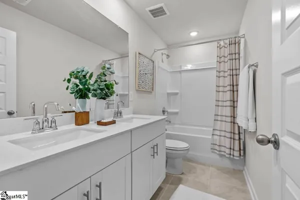 $2,434 | 807 Brockman McClimon Road, Unit ROCKWELL, Greer, SC 29651