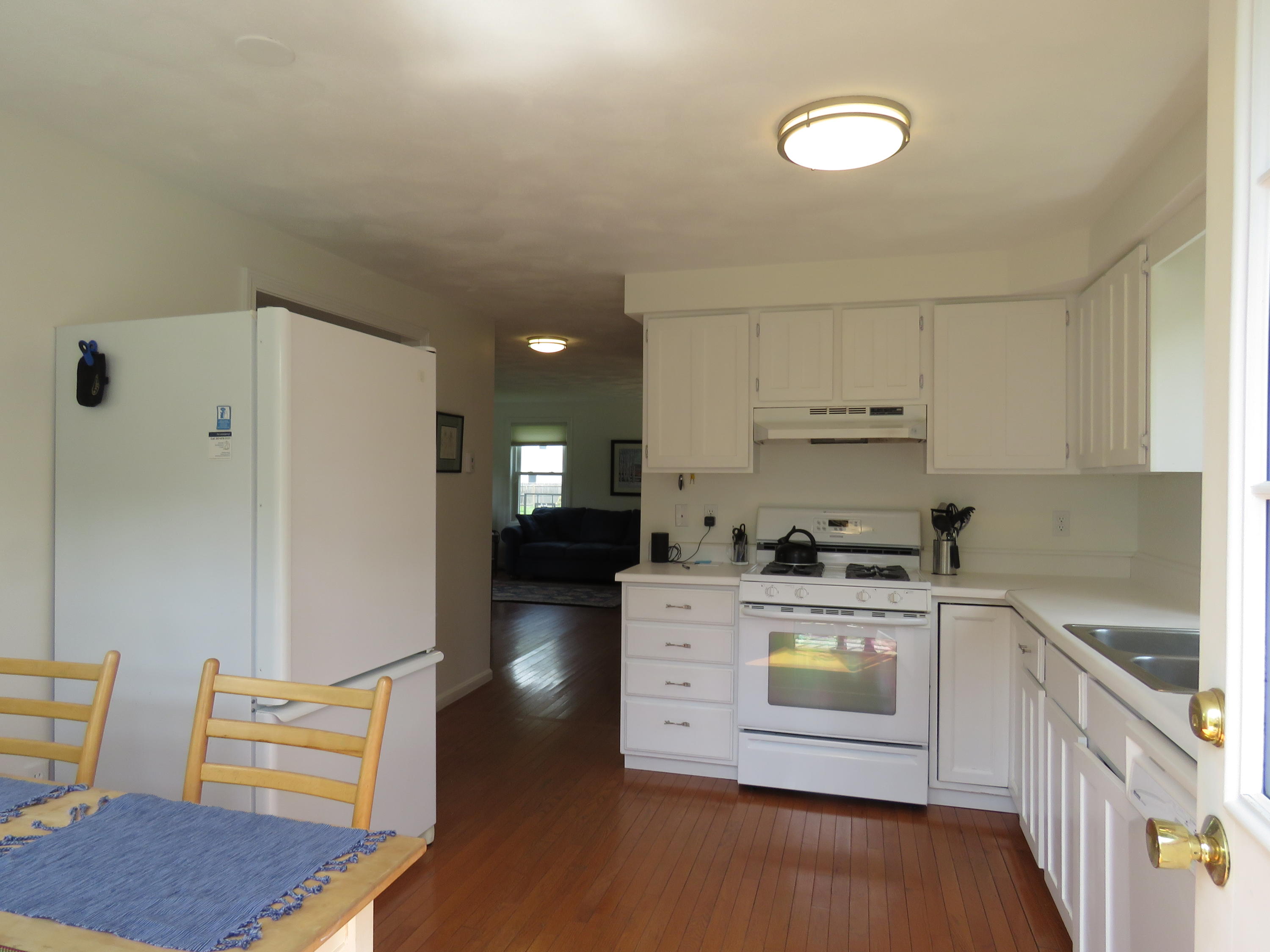 59 Racine Avenue Portland, ME 04103 - Photo 22 of 35 IMG_2333