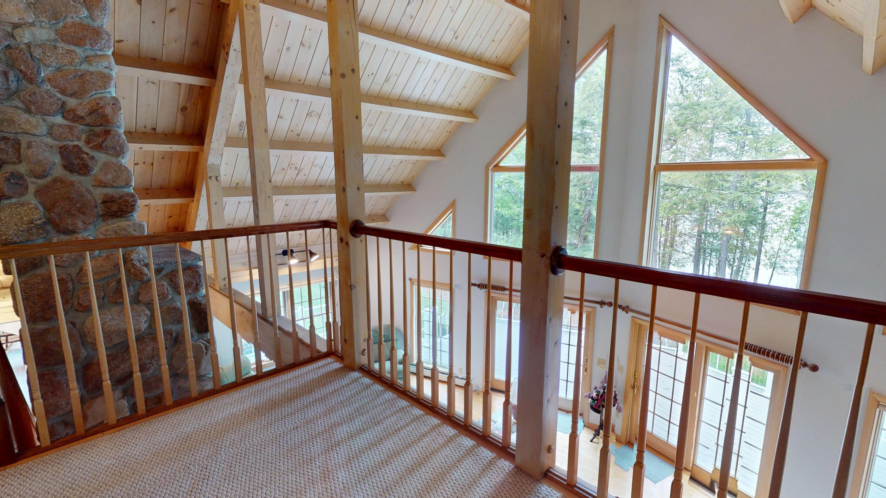 129 Maple Shore Lane Stetson, ME 04488 - Photo 25 of 57 36a