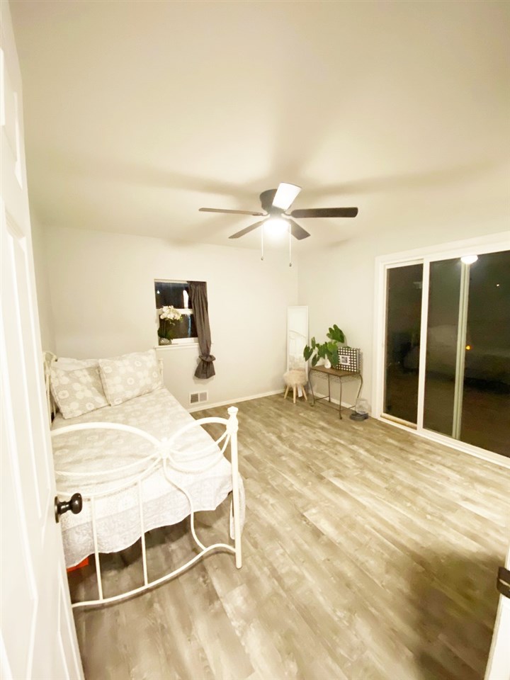 2905 Ronda Lee Road Grand Junction, CO 81503 - Photo 9 of 10 Gallery Image 9