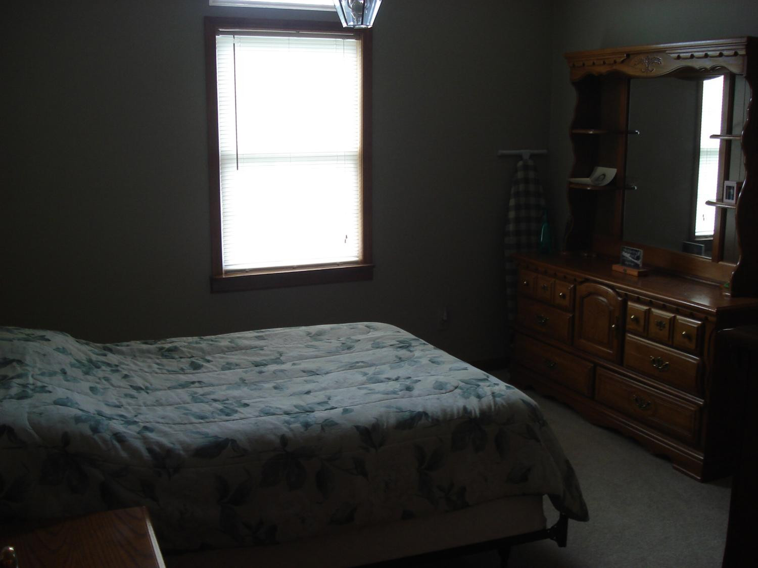 2275 Robinson-Renaker Road Berry, KY 41003 - Photo 12 of 14 Gallery Image 12