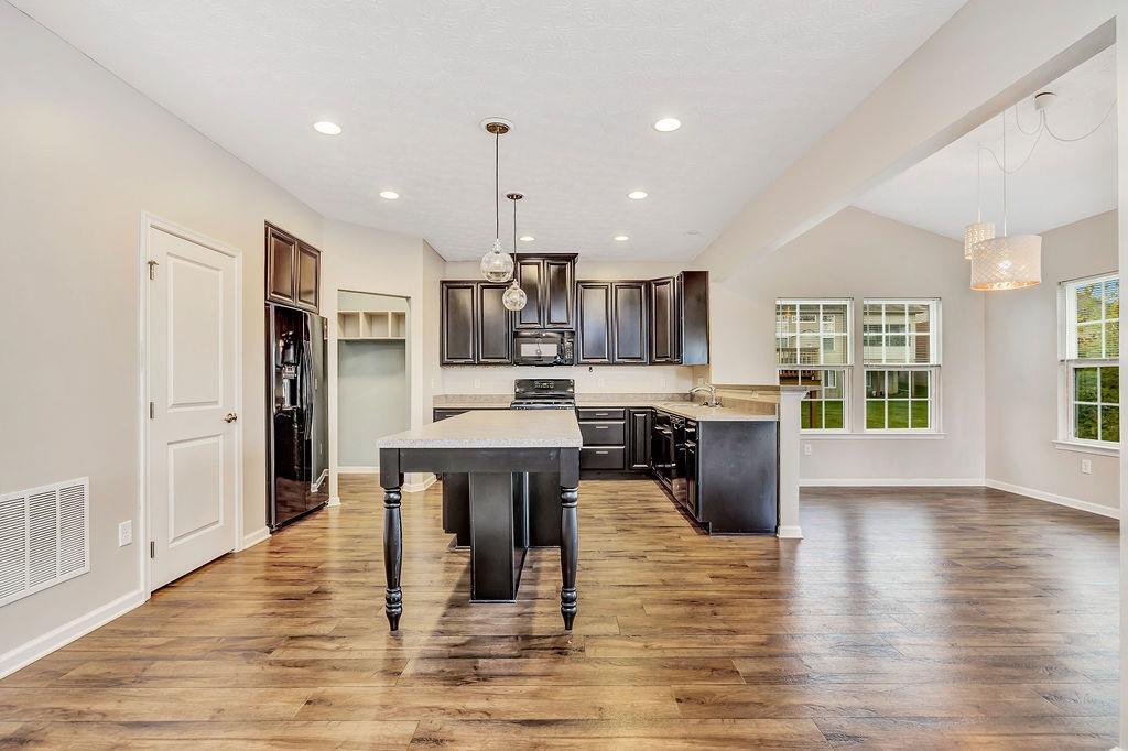 5101 River Ridge Lane Hamilton, OH 45011 - Photo 35 of 46 Gallery Image 35