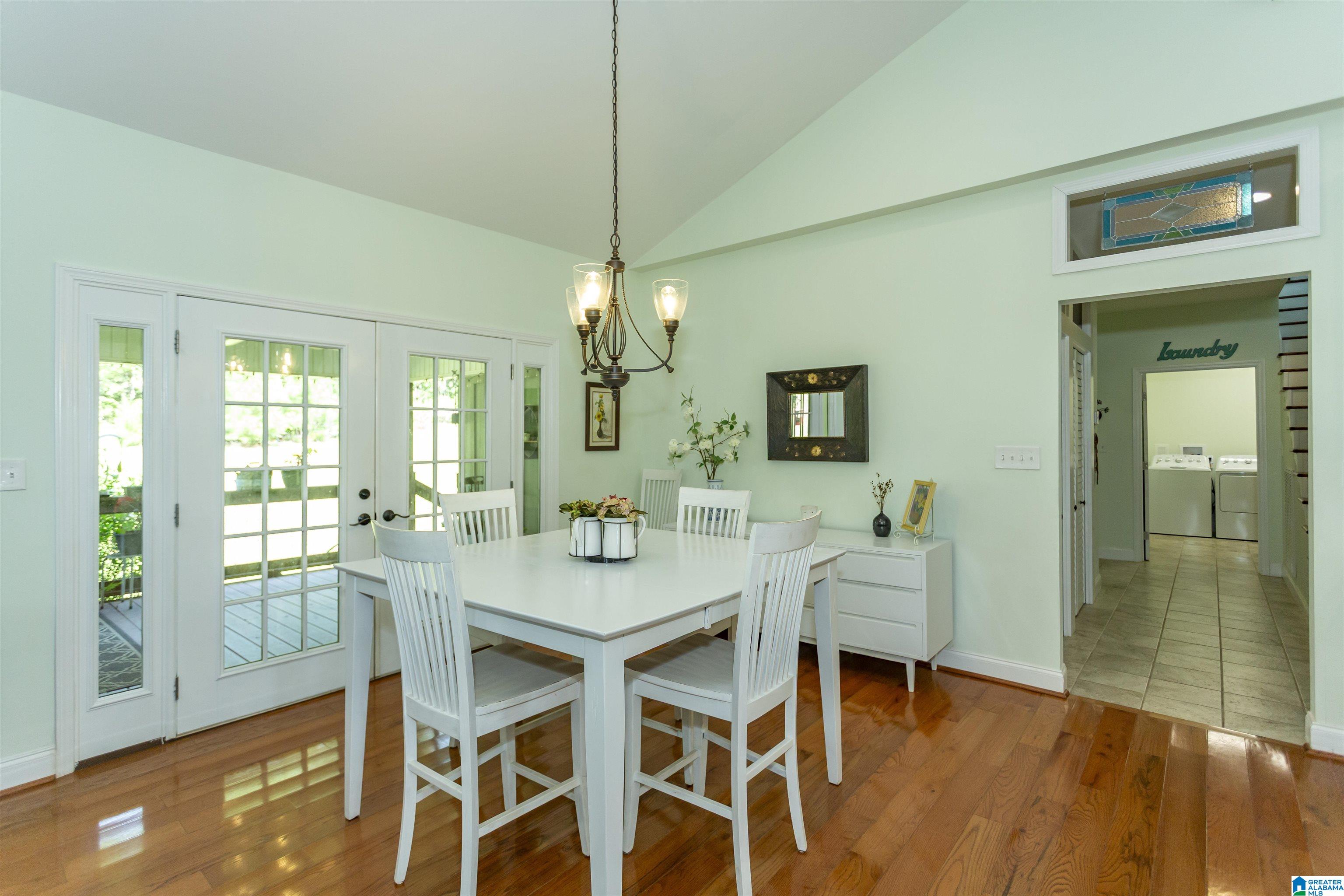 770 Gallops Lane Sylacauga, AL 35151 - Photo 14 of 76