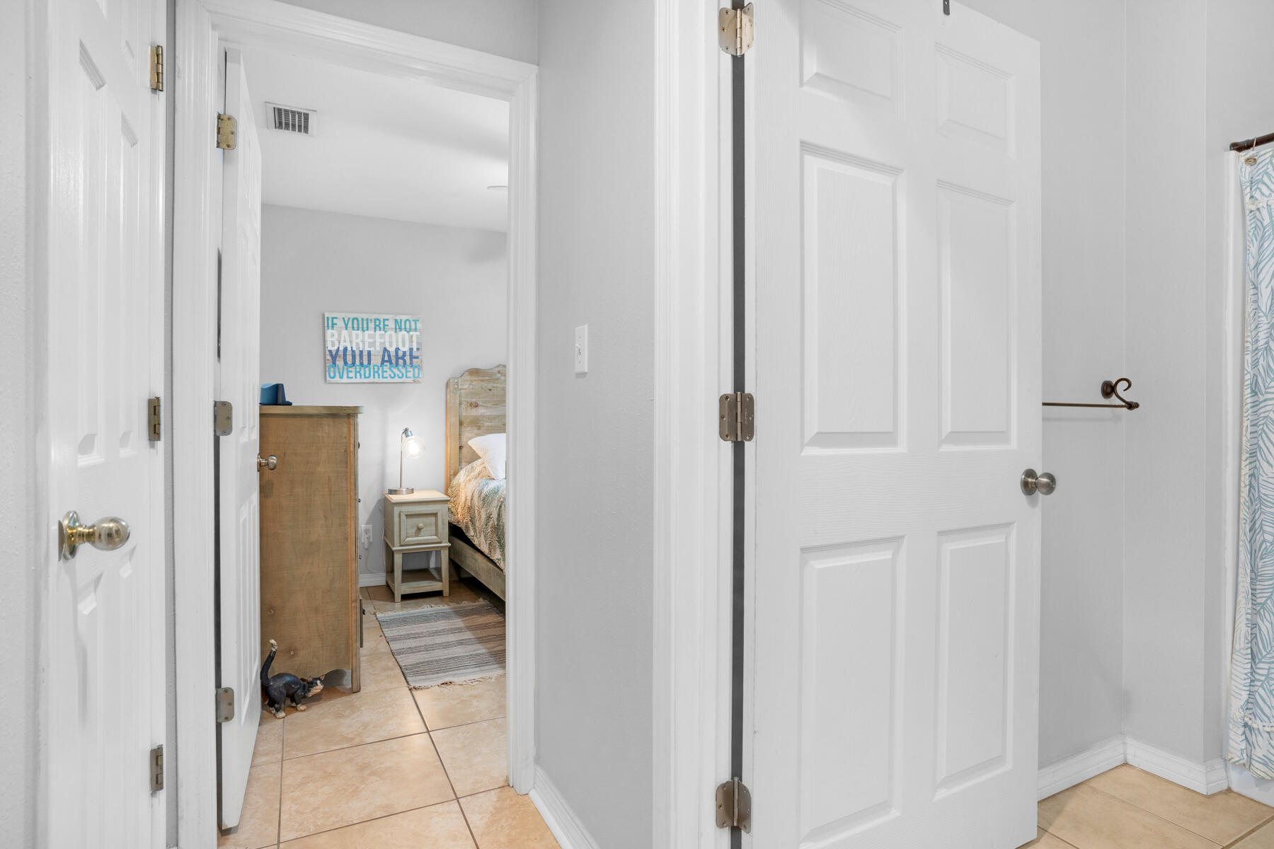 252 Plantation Way Santa Rosa Beach, FL 32459 - Photo 20 of 36 252 Plantation Way_20221118_087