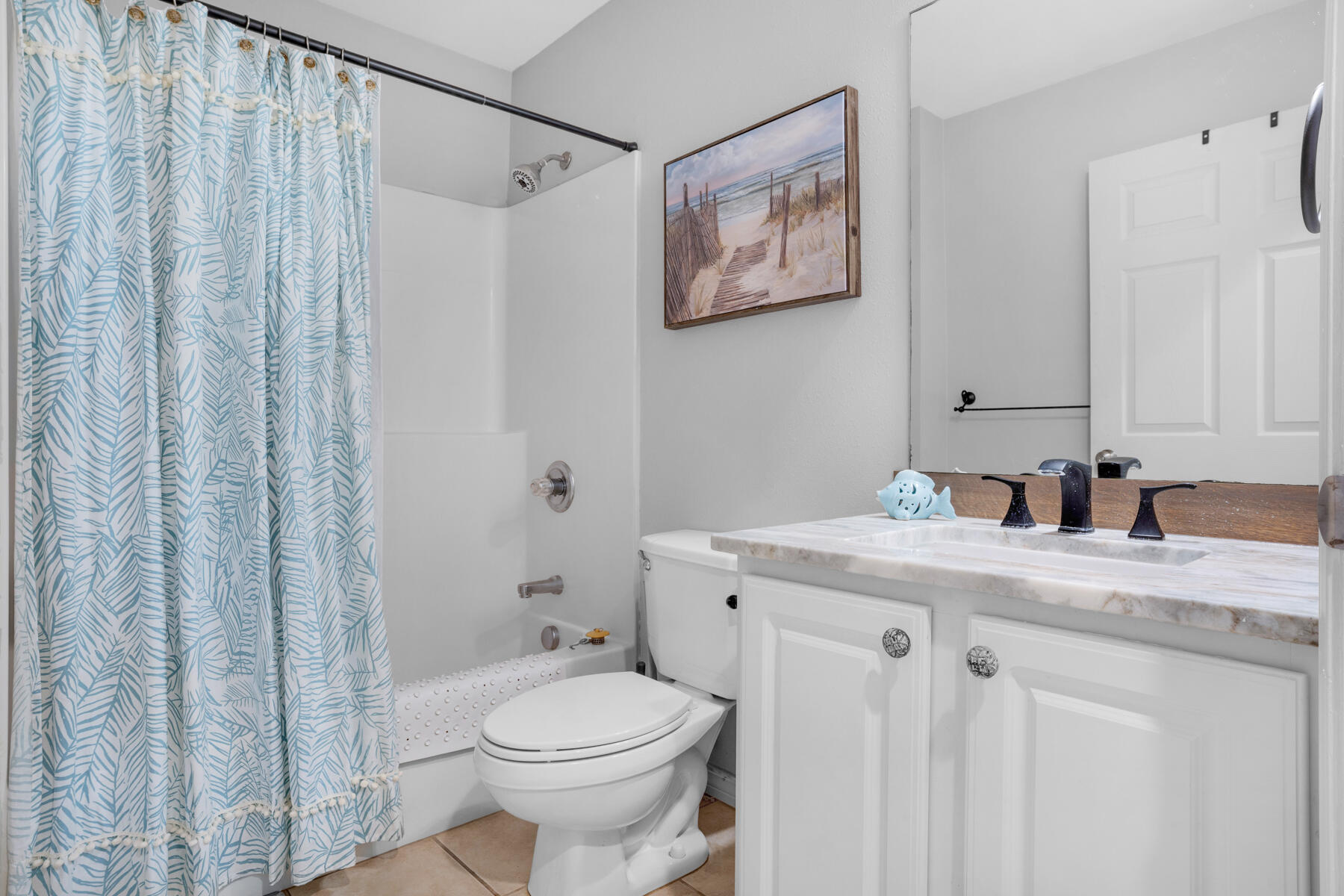 252 Plantation Way Santa Rosa Beach, FL 32459 - Photo 23 of 36 252 Plantation Way_20221118_101