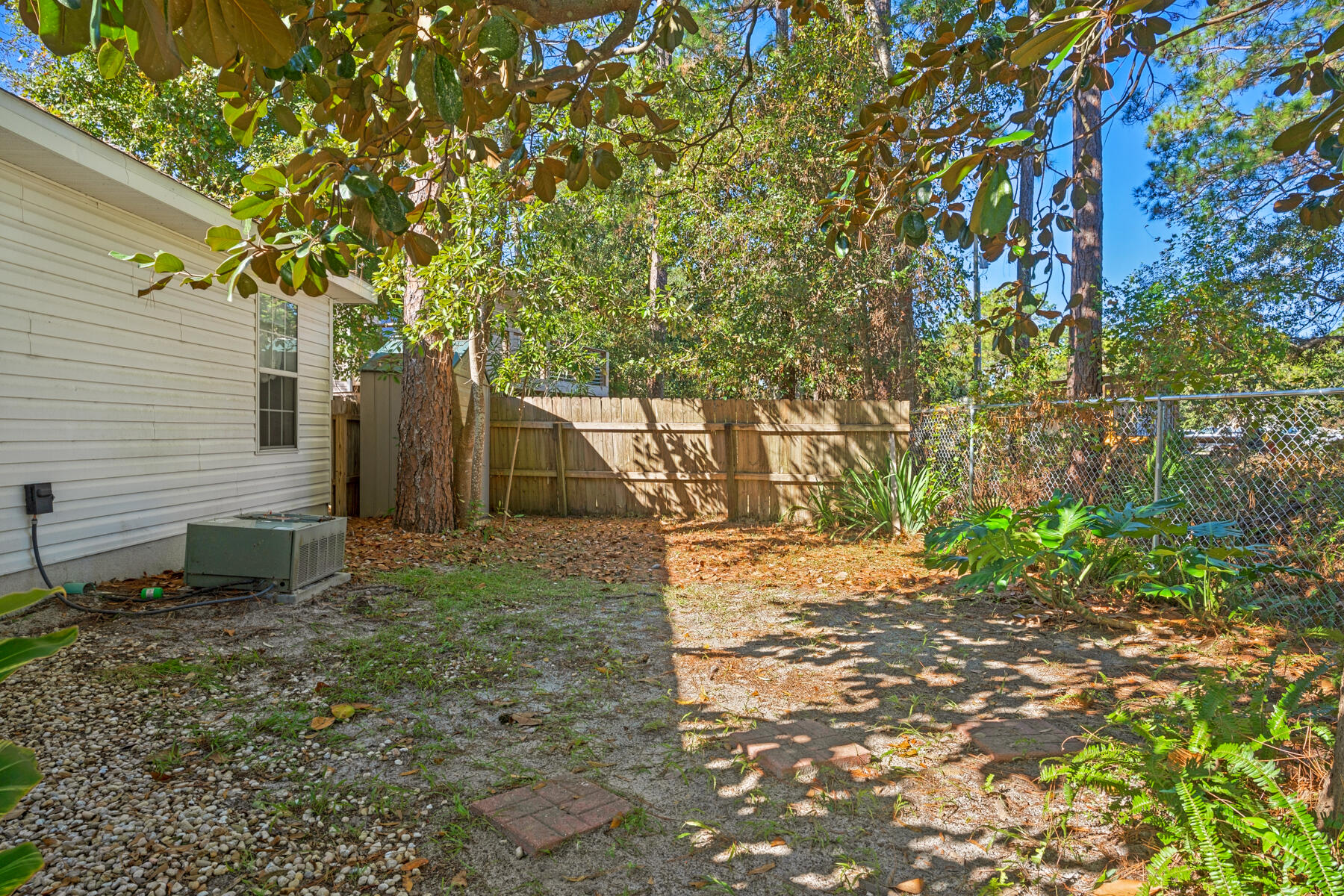 252 Plantation Way Santa Rosa Beach, FL 32459 - Photo 32 of 36 252 Plantation Way_20221118_144