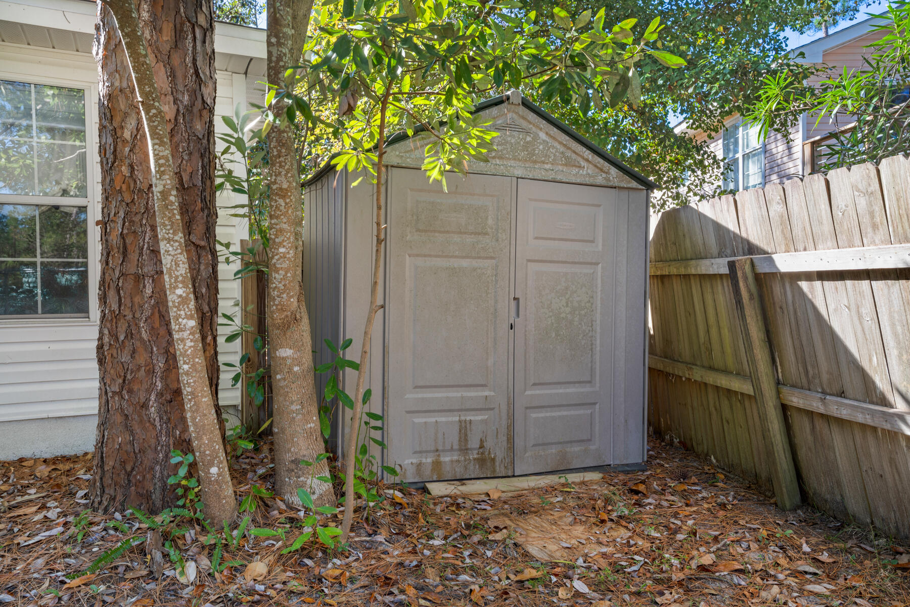 252 Plantation Way Santa Rosa Beach, FL 32459 - Photo 33 of 36 252 Plantation Way_20221118_147