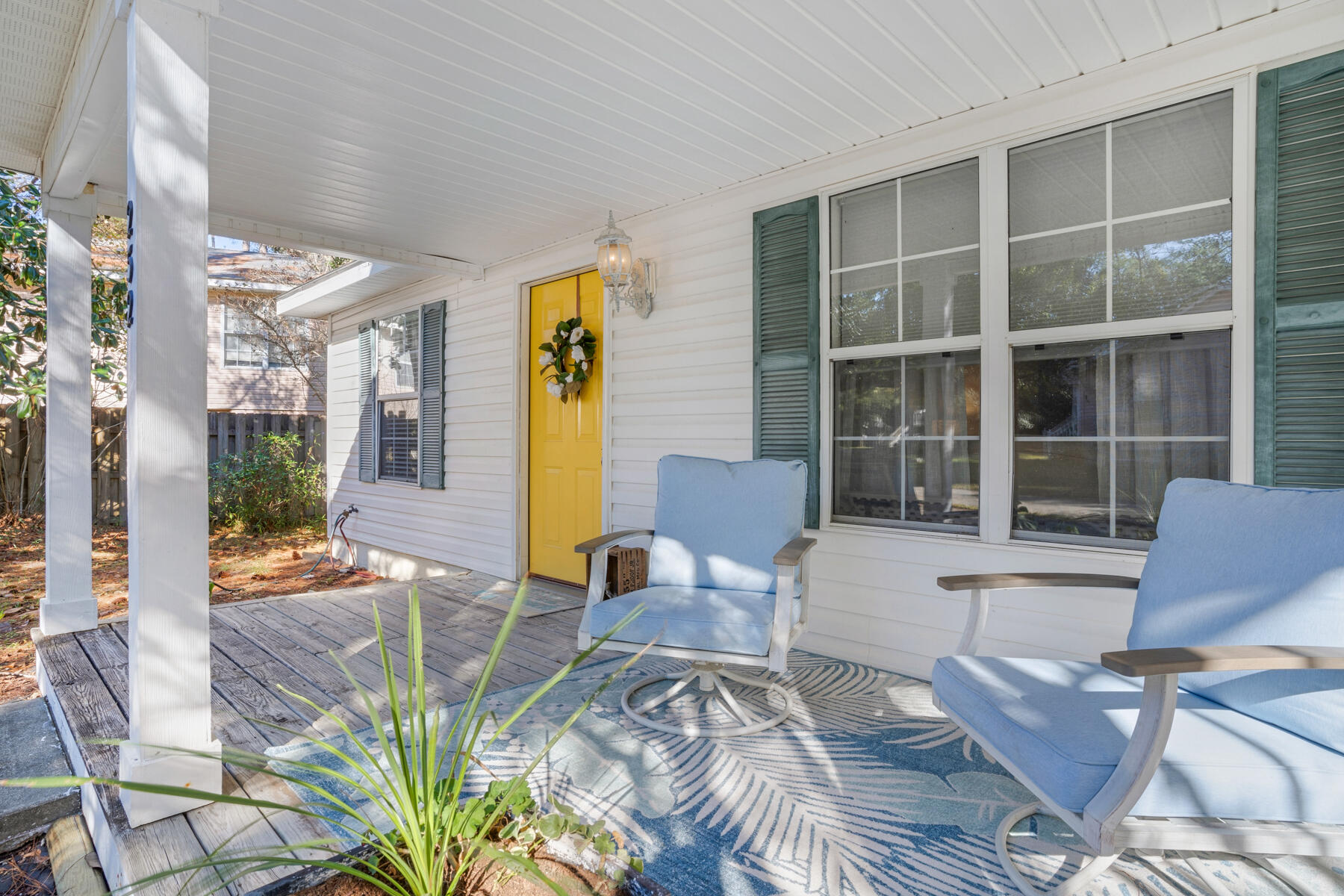 252 Plantation Way Santa Rosa Beach, FL 32459 - Photo 5 of 36 252 Plantation Way_20221118_015