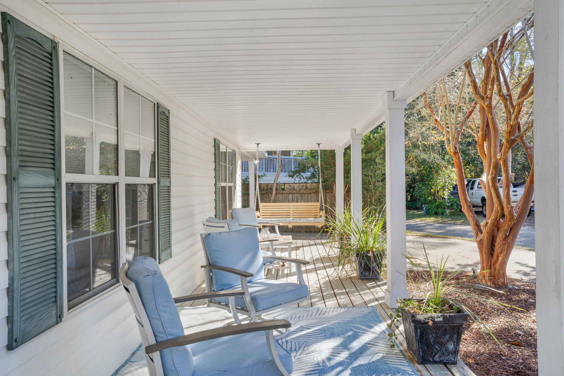 252 Plantation Way Santa Rosa Beach, FL 32459 - Photo 6 of 36 252 Plantation Way_20221118_018