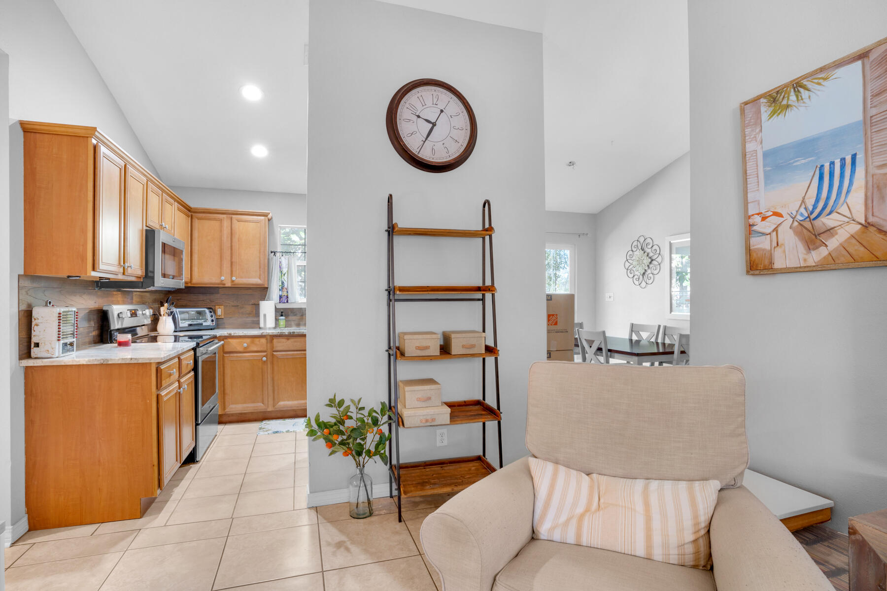 252 Plantation Way Santa Rosa Beach, FL 32459 - Photo 10 of 36 252 Plantation Way_20221118_040
