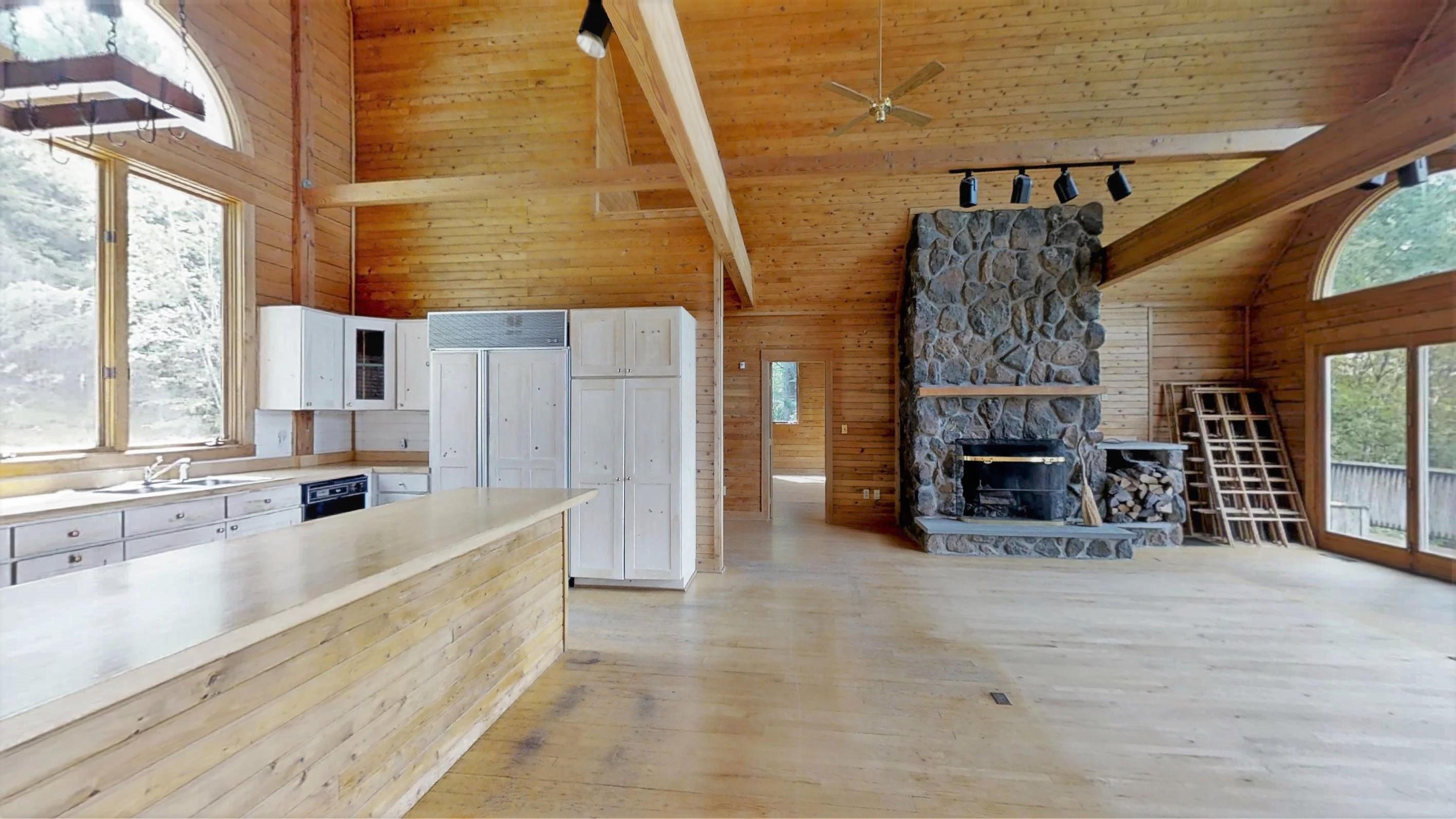 49 Hobbs Hill Road Harrison, ME 04040 - Photo 16 of 67 1 (2)