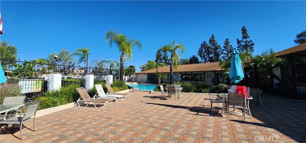 28799 Via Playa Del Rey Murrieta, CA 92563 - Photo 27 of 30