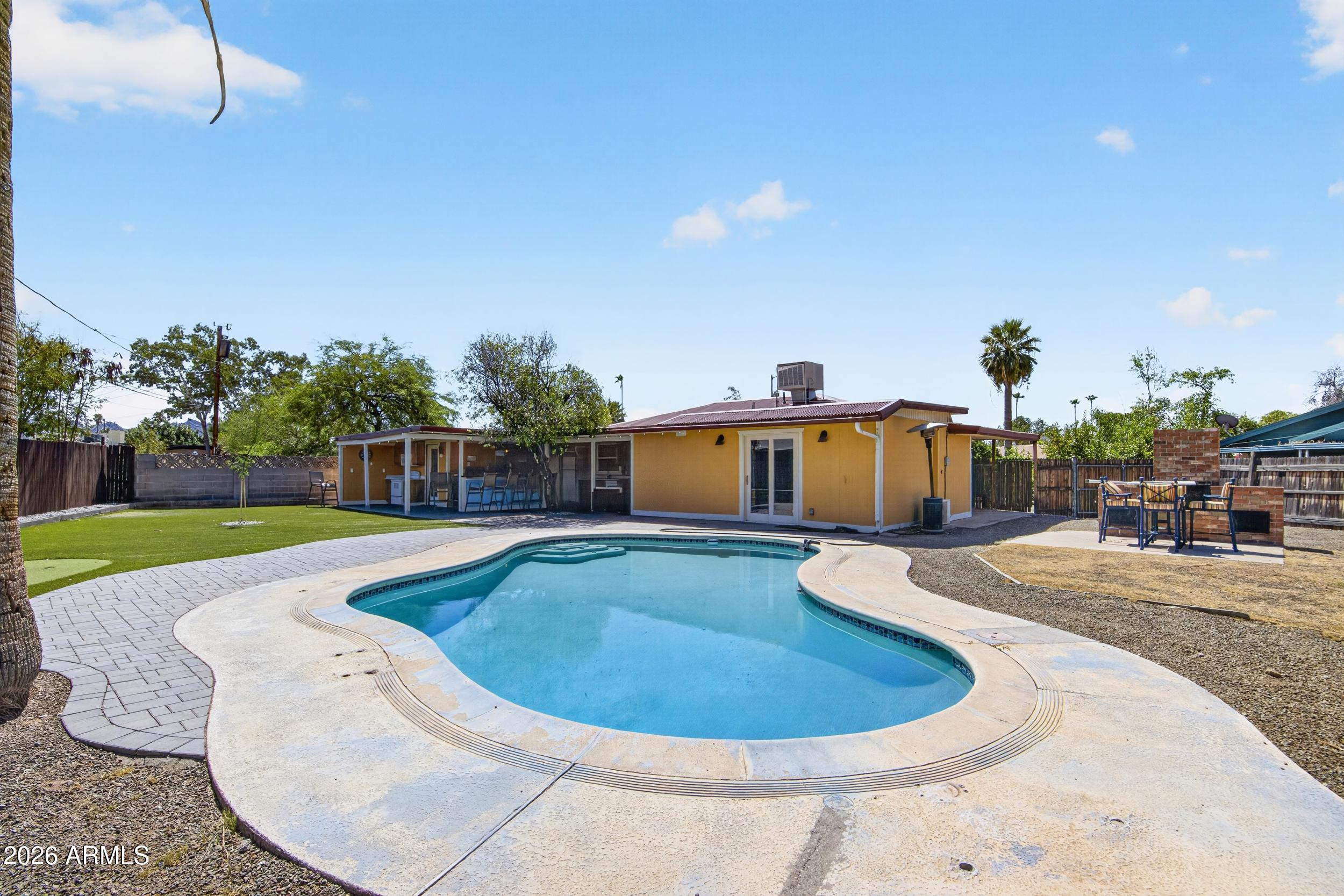 422 West Eva Street Phoenix, AZ 85021 - Photo 38 of 51