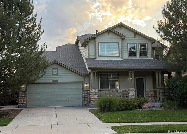 $650,000 | 11089 Lima Street, Henderson, CO 80640